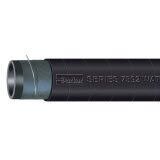 Standard Duty Water Suction Hose - 7392 Series